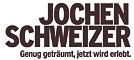 Jochen Schweizer Erlebnissgeschenke