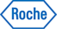 Sponsor Roche